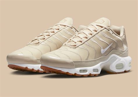 nike air max beige tiger|Nike Air Max beige men.